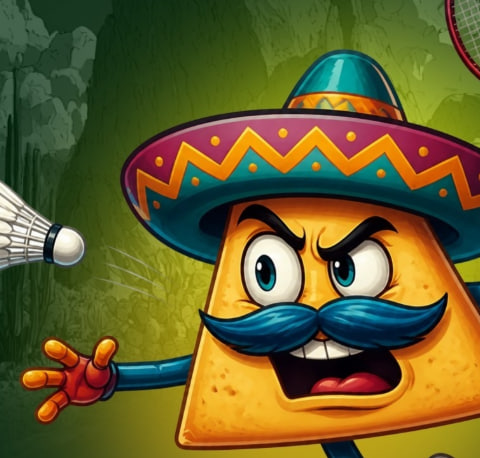 Casinacho Casino Welcome Bonus